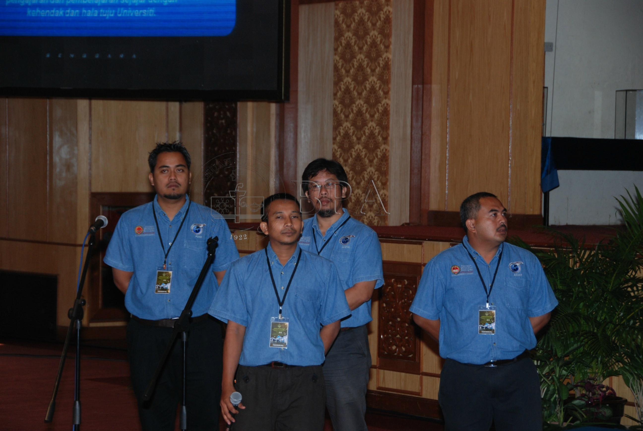 BPA 12 111 kik DSC 4223